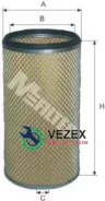 ������ ����. ! ������� H392 D174 d145 RVI M-Filter A2001 A2001 ����