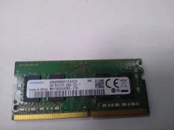 SO-DIMM DDR4. ����