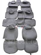 ����� �� ������� Toyota Land Cruiser Prado 120 2003-2006�
