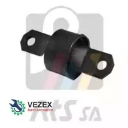 ����. ���� ���. ������ FORD Focus/C-Max/Kuga, Mazda 3/5, Volvo C30/S40/V50 98- RTS 01700509 01700509 ����