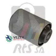 ����������� VAG Touareg/Q7 02- ������. ����. RTS 01790999 01790999 ����