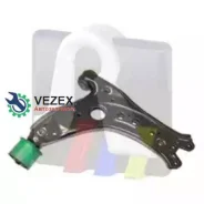 ����� VAG POLO/Fabia 99- ���. ����. ���. /����. (��� �������) RTS 7605341017 7605341017 ����