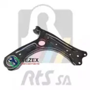 ����� VAG A1/Rapid/POLO 09- ���. ����. ����. (��� �������) RTS 76959231 76959231 ����