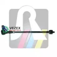 ���� ������� � ������������ ������! � �/� TRW VW Golf/Vento 1.4-2.8/1.8D 91 RTS 9000983 9000983 ����
