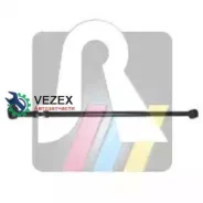 ���� ������� VAG 80 -91 � ����� ���. RTS 9005901 9005901 ����