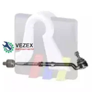 ���� ������� BMW X5/E53 00- ���/����. RTS 9009589 9009589 ����