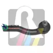 ���������� ������� ���� ������ ���� FIAT: Palio/Strada 96-01 RTS 91001501 91001501 ����