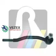 ���������� ������� ���� OPEL Omega -03 ����. RTS 9100342 9100342 ����