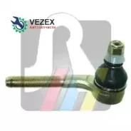 ���������� ������� ! Peugeot 206/307 (������)/ 106/605 (�����) 91 RTS 91005851 91005851 ����