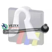 ���������� ������� ���� R Citroen C3 Picasso, Peugeot 207 06- RTS 91007831 91007831 ����