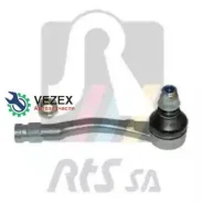 ���������� ������� ���� PSA/FIAT Berlingo/C4/DS4/3008/308/5008/�Partner 07- ����. RTS 9100786110 9100786110 ����