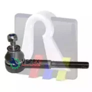 ���������� ������� ���� MB W124 -95 ���. RTS 9100831 9100831 ����