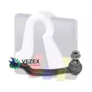 ���������� ������� ���� MB W168 ����. RTS 91008651 91008651 ����