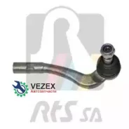 ���������� ������� ������! MB W203 00 RTS 91008751 91008751 ����