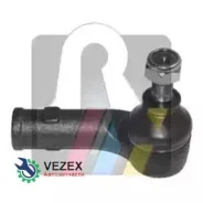 ���������� ������� ���� RTS 91009581 91009581 ����