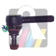 ���������� ������� ���� VW LT 40-55 75- ���. ���. ���. RTS 91014042 91014042 ����
