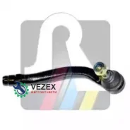 ���������� ������� ���� ������ ���� Mercedes-BENZ: M-Class (W163),1998-2005 RTS 91014351 91014351 ����