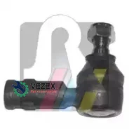 ���������� �������! MB Sprinter 95, VW LT 2WD 96 RTS 9101476 9101476 ����