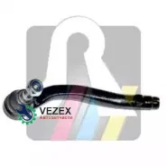 ���������� ������� �����! MB W163 98 RTS 91014352 91014352 ����