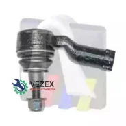 ���������� ������� ���� LR RR Sport 05- ���. /����. (ch.9A191791) RTS 9101606 9101606 ����