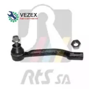 ���������� ������� ���� ������ ��� Nissan: X-Trail II (T31),2007-2018 RTS 9102360210 9102360210 ����