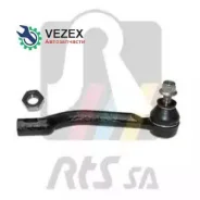 ���������� ������� ���� ������ ���� Nissan: Qashqai J10E 07- RTS 9102360110 9102360110 ����