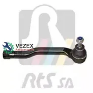 ���������� ������� ���� Nissan Micra/NOTE/Tiida/CLIO/Megane/T�Wingo/Logan 03- ����. RTS 91023651 91023651 ����