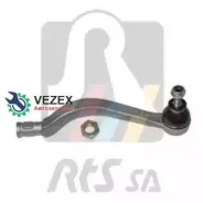 ���������� ������� ���� ������ ���� Dacia: Sandero II,2012- RTS 9102414110 9102414110 ����