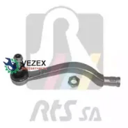 ���������� ������� ���� ������ ��� Renault: Sandero/Stepway II (B8_),2013- RTS 9102414210 9102414210 ����