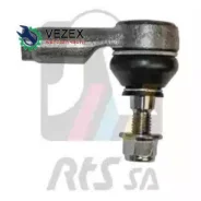 ���������� ������� ���� Chevrolet AVEO/Lacetti 11- ���/����. RTS 9103159 9103159 ����