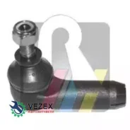 ���������� ������� ���� ������ ��� AUDI: 100 C4 Avant (4A5),1990-1994 RTS 91059192 91059192 ����