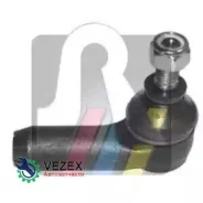 ���������� ������� ���� ������ ���� AUDI: 100 C4 Avant (4A5),1990-1994 RTS 91059191 91059191 ����