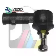 ���������� ������� ���� Volvo 740/760/940/960/S90/V90 82- ���. /����. RTS 9107005 9107005 ����