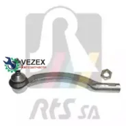 ���������� ������� ���� Volvo S60/S80 -06 ���. RTS 9107041210 9107041210 ����
