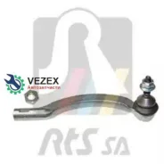 ���������� ������� ���� Volvo S60/S80 -06 ����. RTS 9107041110 9107041110 ����