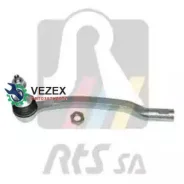 ���������� ������� ���� ������ ��� Volvo: XC90 I (275),2002-2015 RTS 9107044210 9107044210 ����