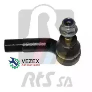 ���������� ������� ���� RTS 91080291 91080291 ����