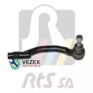 ���������� ������� ���� Mazda 6 07- ����. RTS 91080491 91080491 ����