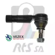 ���������� �������! Mazda CX-5 11 RTS 9108070 9108070 ����