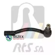 ���������� ������� ���� R Hyundai Solaris, KIA Rio 10- RTS 91088261 91088261 ����