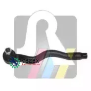 ���������� ������� ���� BMW 3(E36) -98 ���. RTS 9109560 9109560 ����