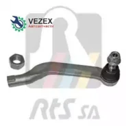 ���������� ������� ���� Nissan/OPEL/Renault NV400/Movano/Master 10- ����. RTS 9190302110 9190302110 ����