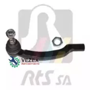 ���������� ������� ���� ������ ��� RAM: Promaster 1500,2013-1990 RTS 9190503210 9190503210 ����