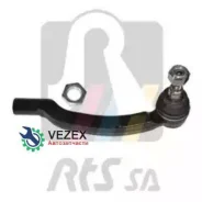 ���������� ������� ���� RTS 9190503110 9190503110 ����