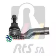 ���������� ������� ���� RTS 91906172 91906172 ����