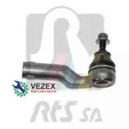 ���������� ������� ���� FORD Focus 3 11- ����. RTS 91906171 91906171 ����