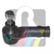 ���������� ������� ���� ������ ��� VW: T4 ALL 95- RTS 91909222 91909222 ����