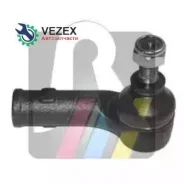 ���������� ������� ���� RTS 91909221 91909221 ����