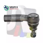 ���������� ������� ���� VAG A3/Octavia/Superb/YETI/Caddy/C�C/GOLF 6/Jetta 03- ����. RTS 91909961 91909961 ����
