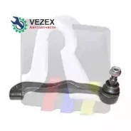 ���������� ������� ������! 235mm VW T5 2.0/3.2 V6/1.9TDi/2.5TDi 04 RTS 91909831 91909831 ����